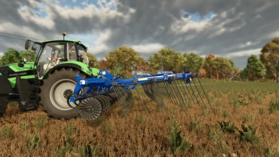 Rolmako SpringExpert v1.0.0.0