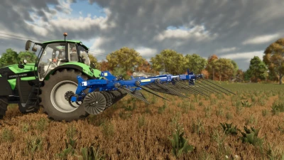 Rolmako SpringExpert v1.0.0.0