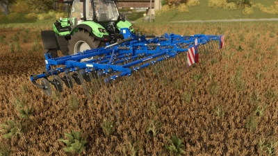 Rolmako SpringExpert v1.0.0.0