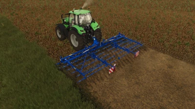 Rolmako SpringExpert v1.0.0.0