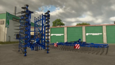 Rolmako SpringExpert v1.0.0.0