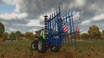 Rolmako SpringExpert v1.0.0.0