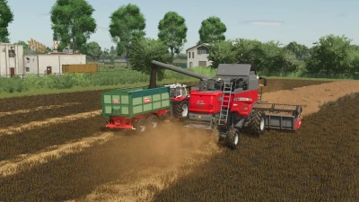 Rottumer Island v1.0.1.0