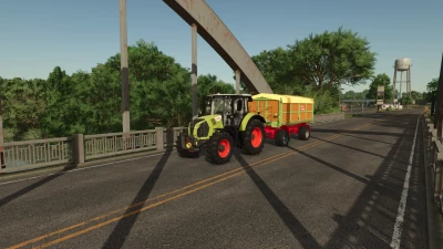 Rudolph DK280 v1.0.0.0