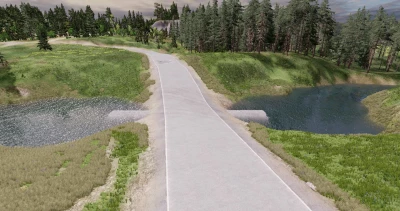 Russian Roads 2024 v2.1