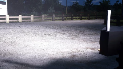 Safety Weight v1.0.0.0