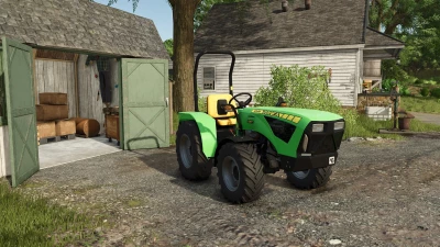 Salek Winea 57 HTD Excellent v1.0.0.0