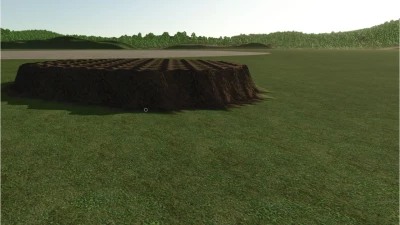 Sample Mod Map TP v1.0.0.0