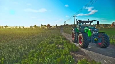 Shader Pack ULTIME63 v1.0.0.0