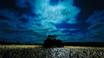 Shader Pack ULTIME63 v1.0.0.0