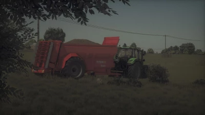 Shadery By Stary v3.0.0.0