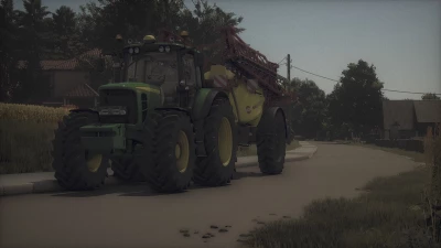 Shadery By Stary v3.0.0.0