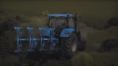 Shadery By Stary v3.0.0.0