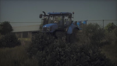 Shadery By Stary v3.0.0.0