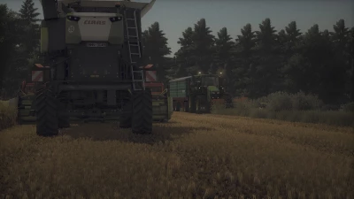 Shadery By Stary v3.0.0.0