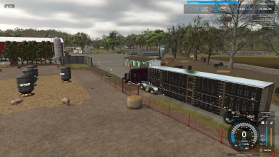 Silverstar CM v1.0.0.0