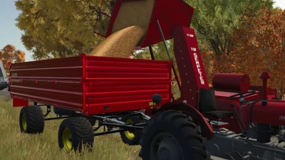 SIP Tornado 80 v1.0.0.0