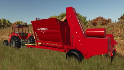 SIP Tornado 80 v1.0.0.0