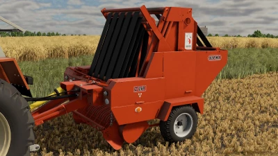 Sipma Z-261 v1.0.0.0