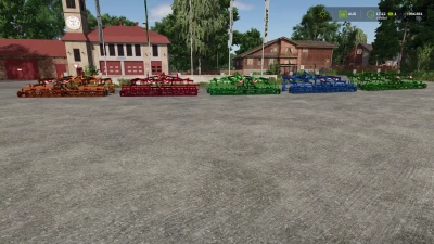 Smaragd9500k v1.0.0.0