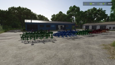 Smaragd9500k v1.0.0.0