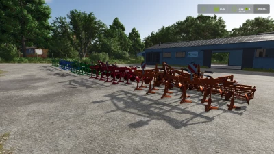 Smaragd9500k v1.0.0.0