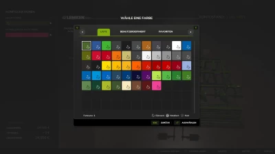 Smaragd9500k v1.0.0.0