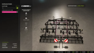 Smaragd9500k v1.0.0.0