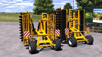 Staltech Pack v1.0.0.0