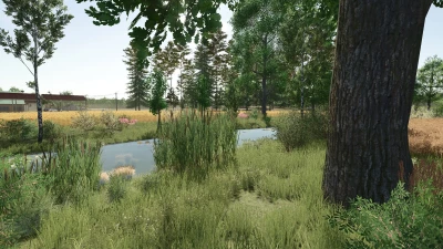 Starowies Map v1.0.0.0