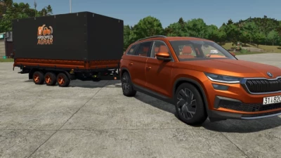 STEMA Trius v1.0.0.0