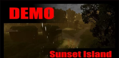 Sunset Island R1 V2.1 0.35
