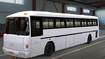 Tecnobus Tribus 2 1.5x