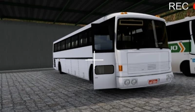 Tecnobus Tribus 2 1.54