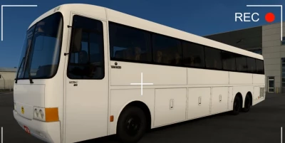 Tecnobus Tribus 4 1.54