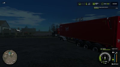 Terrain Height Adjuster v1.0.0.4