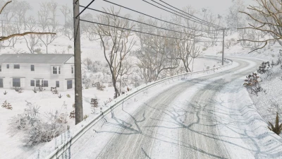 Tsukuba Fruits Line v2.5