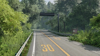 Tsukuba Fruits Line v2.5