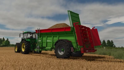 Unia Apollo 16 Premium v1.0.0.0