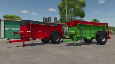 Unia Apollo 16 Premium v1.0.0.0