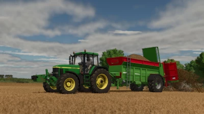 Unia Apollo 16 Premium v1.0.0.0