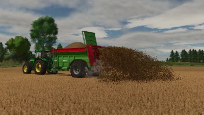 Unia Apollo 16 Premium v1.0.0.0