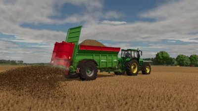 Unia Apollo 16 Premium v1.0.0.0