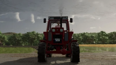 Universal 651 MZ v1.0.0.0