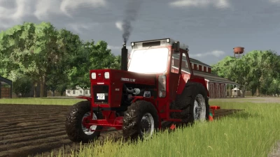 Universal 651 MZ v1.0.0.0