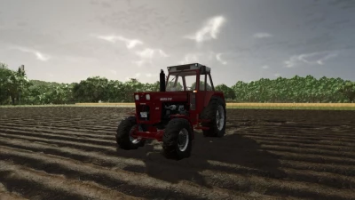 Universal 651 MZ v1.0.0.0