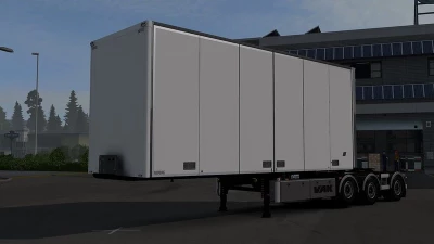 VAK Trailers by Kast v2.8