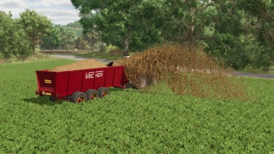 Vaschieri L Pack v1.0.0.0