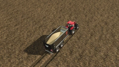 VehicleInspector v1.0.0.1