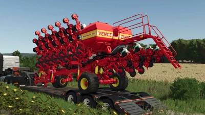 Vence Tudo Macanuda 3.20 v1.0.0.0